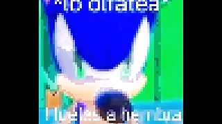 Rico olor a co&ntilde;ito olido por un furro uwu