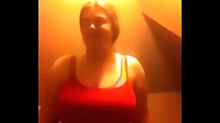 IMG 1574.MOV