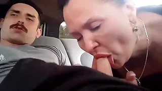 Comendo a coroa gostosona dentro execute Escort zetec