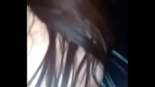 Gordinha gostosa