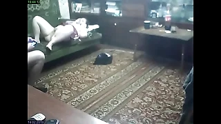 &YAcy; &tcy;&rcy;&acy;&khcy;&acy;&yucy; &zhcy;&iecy;&ncy;&ucy; 5