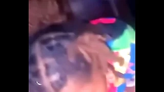 NastyPlayhouse Bbw sucking daddy dick