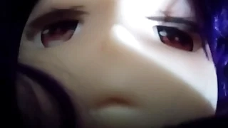 My Hentai Dream Girl &lpar;The Most Incredible BUST Of My Life&rpar;